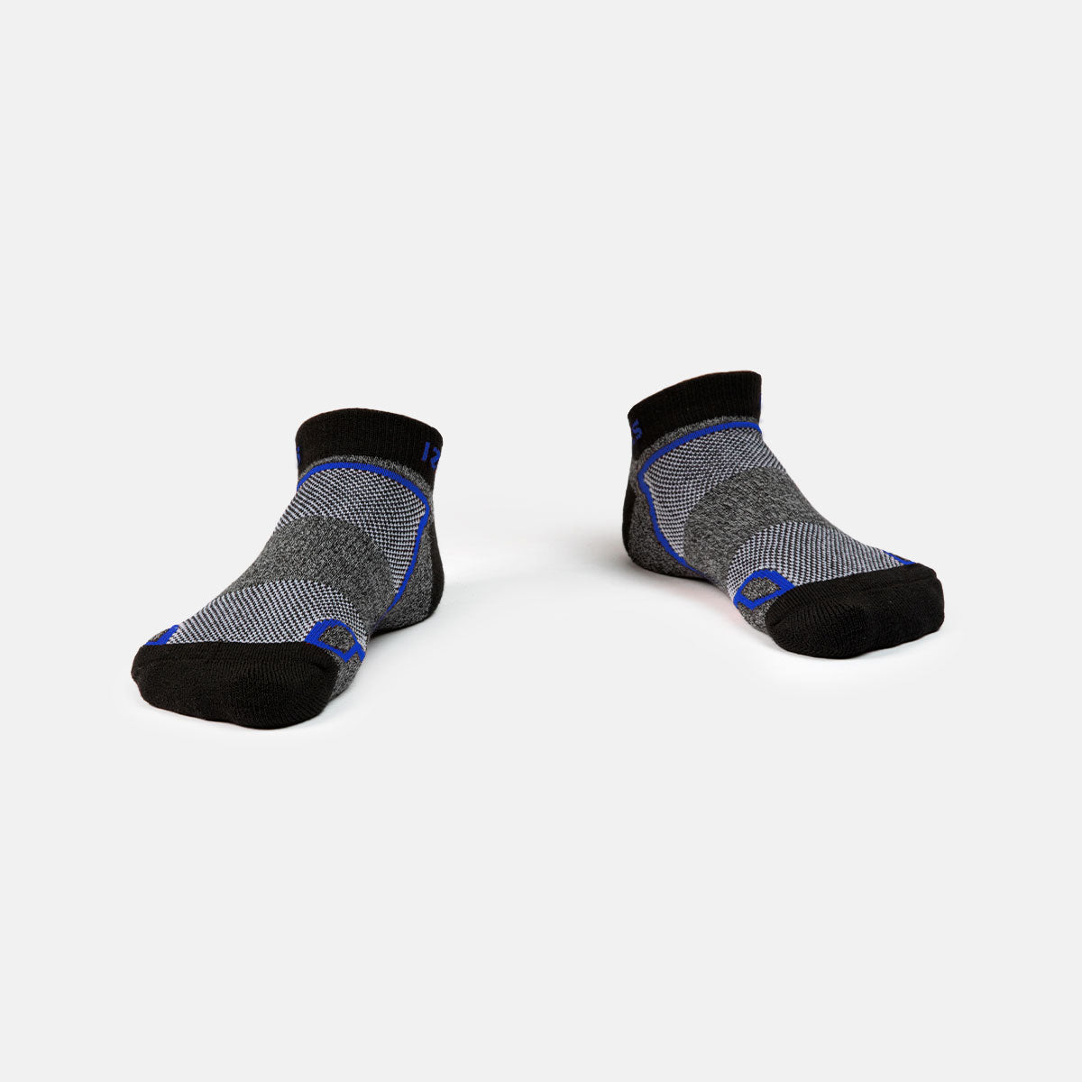 CALZA SPORTIVA KUN V3