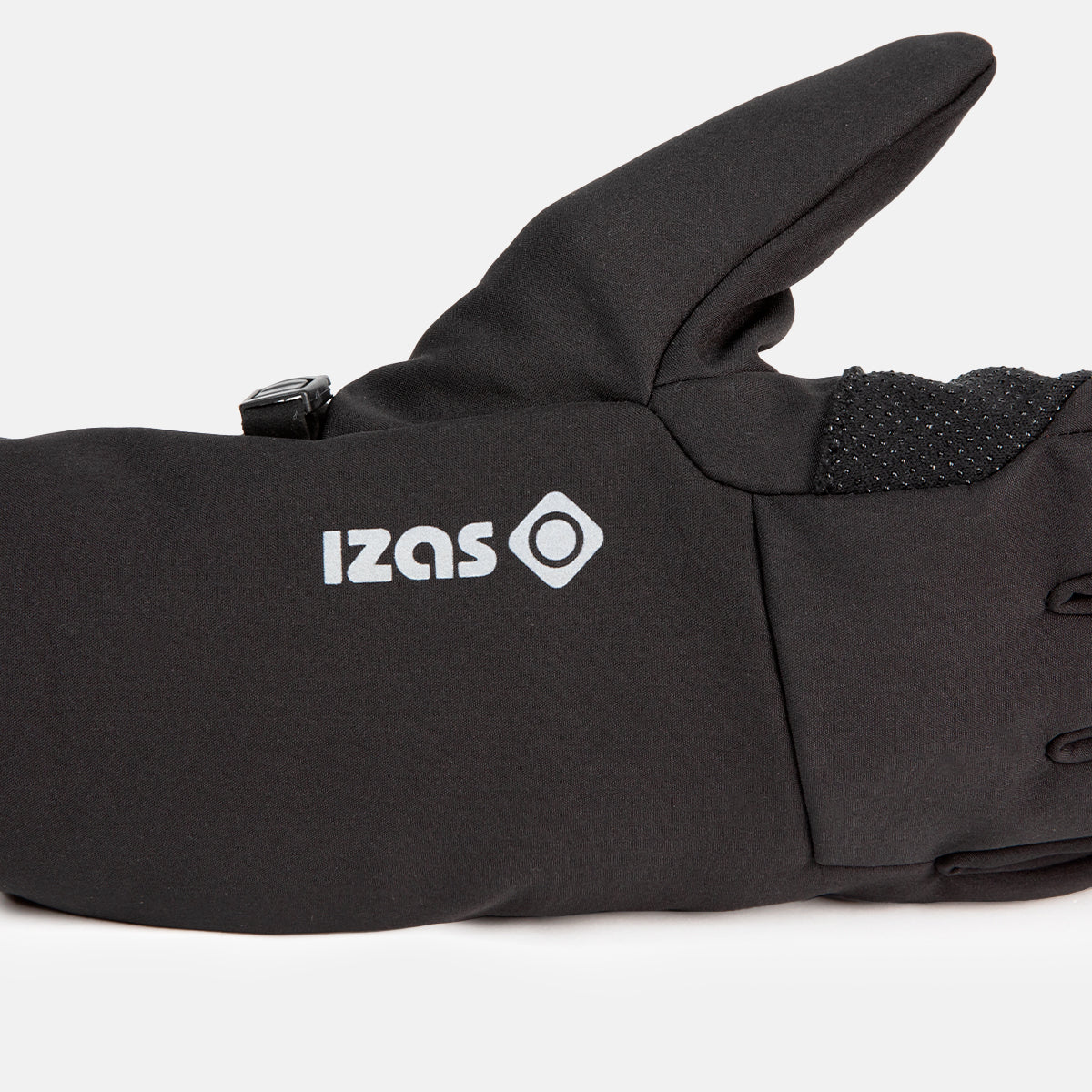 GUANTO IMPERMEABILE GAND