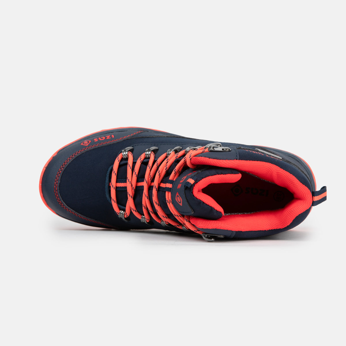 BOTAS DE SOFTSHELL LEZAT