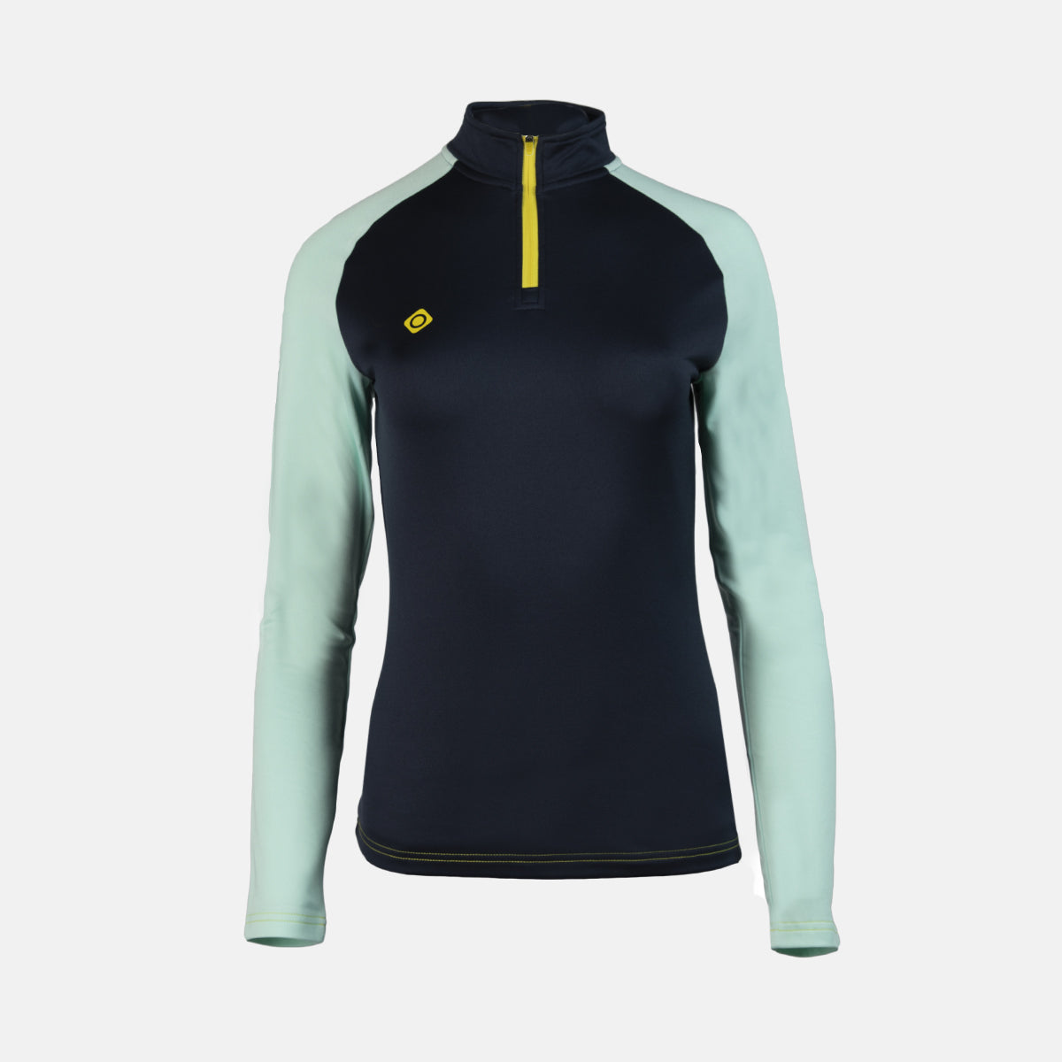 MAGLIA IN PILE TAKU W