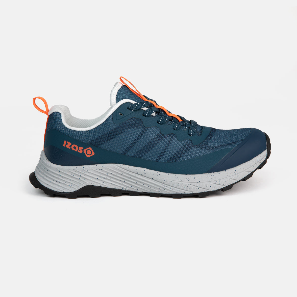 SNEAKERS MULTIATTIVITÀ AGATA M