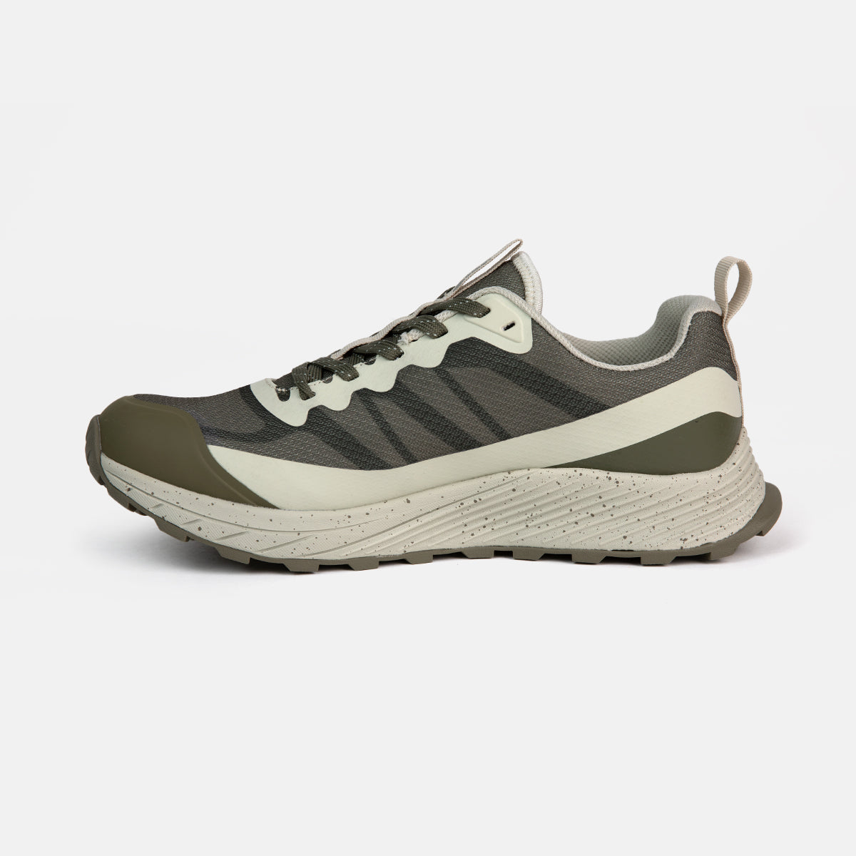 SNEAKERS MULTIATTIVITÀ AGATA M