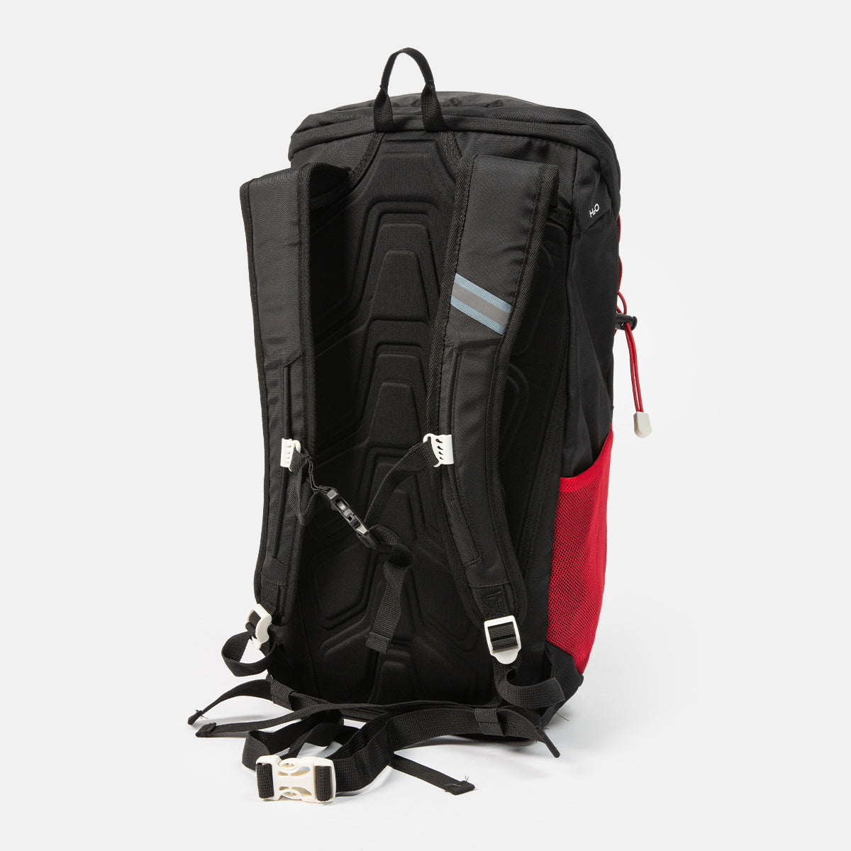 ZAINO NOVAX M 25L
