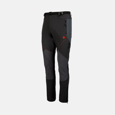 PANTALONI DA MONTAGNA NIMBA M