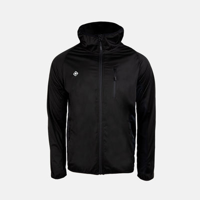 GIACCA SOFT SHELL LEGGERA ARGON M