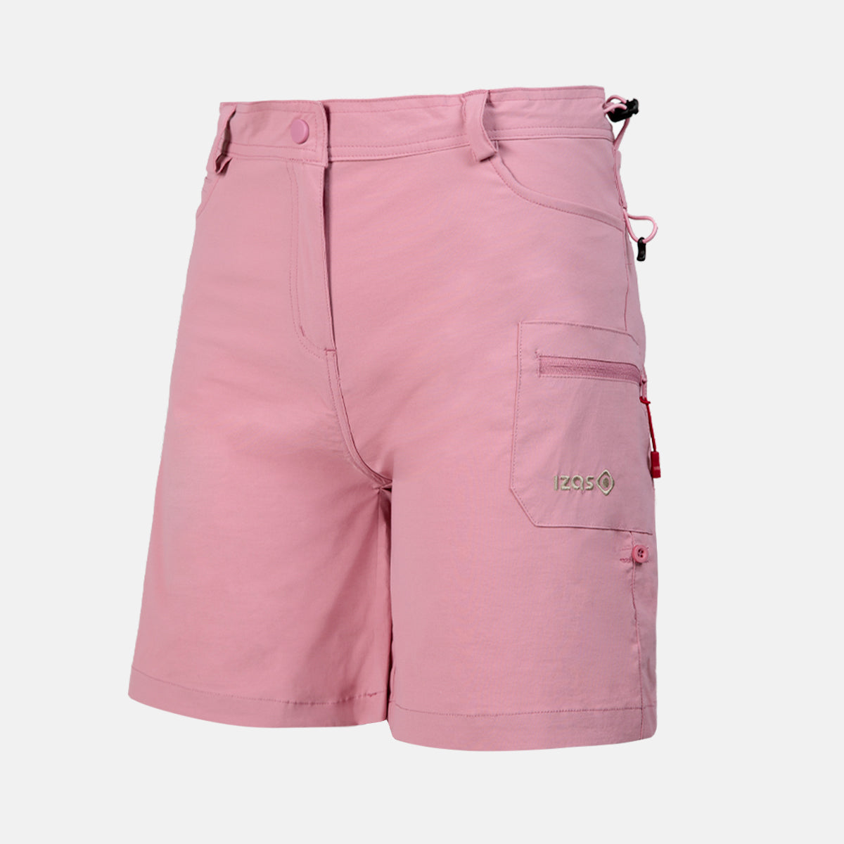 LARDY W MOUNTAIN SHORTS