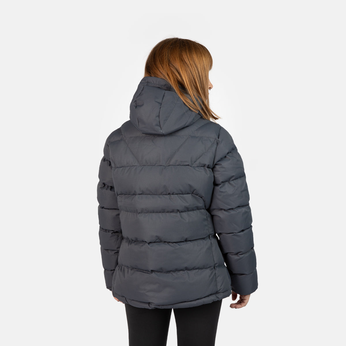 GIACCA IN FIBRA AMPRIU W