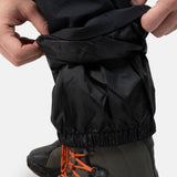 PANTALONI DA SCI YOHO M