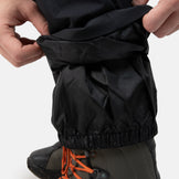 PANTALON DE SKI YOHO M