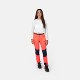 PANTALONI DA MONTAGNA BALTIC W FW