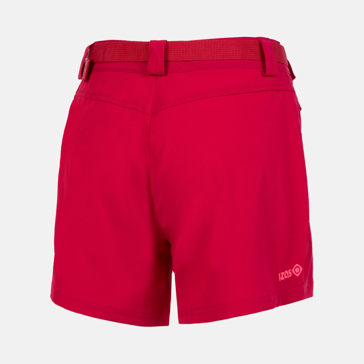 NAGELA II BERGSHORTS