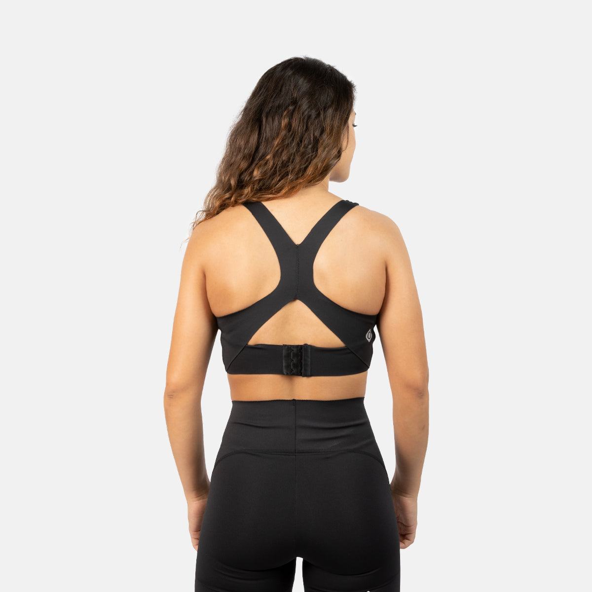 REGGISENO SPORTIVO ORE