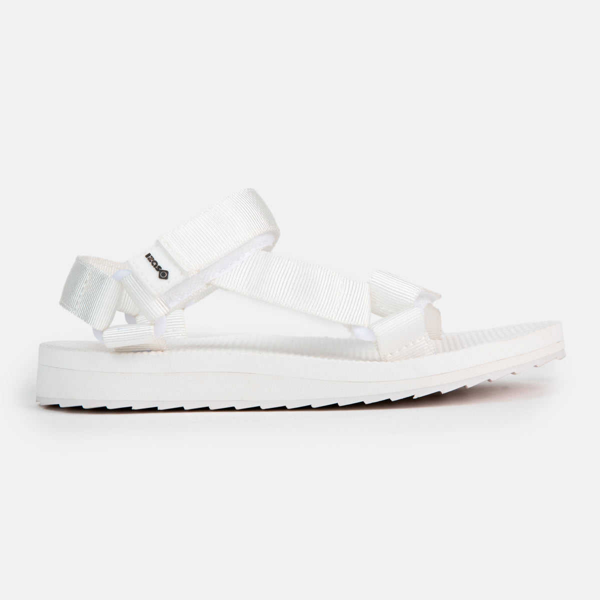 BIANCO / 36