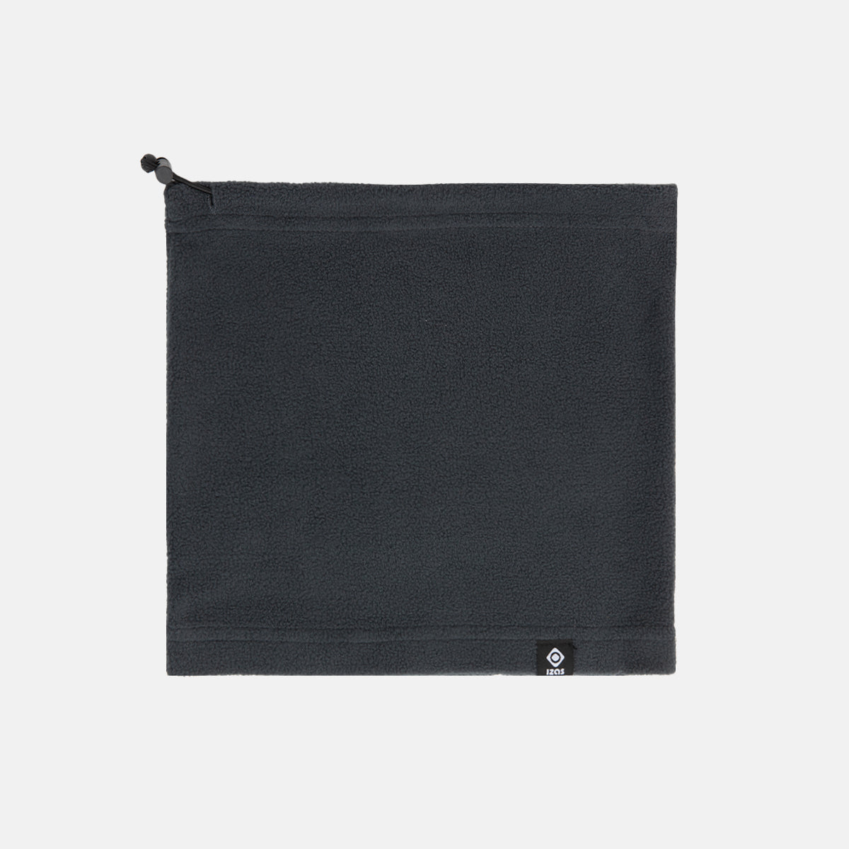 MICO TUBOLARE POLARE