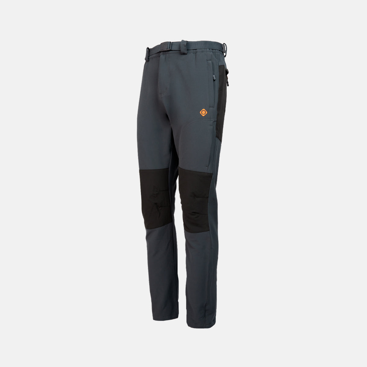 PANTALONI DA MONTAGNA VINSON M
