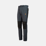 PANTALONI DA MONTAGNA VINSON M
