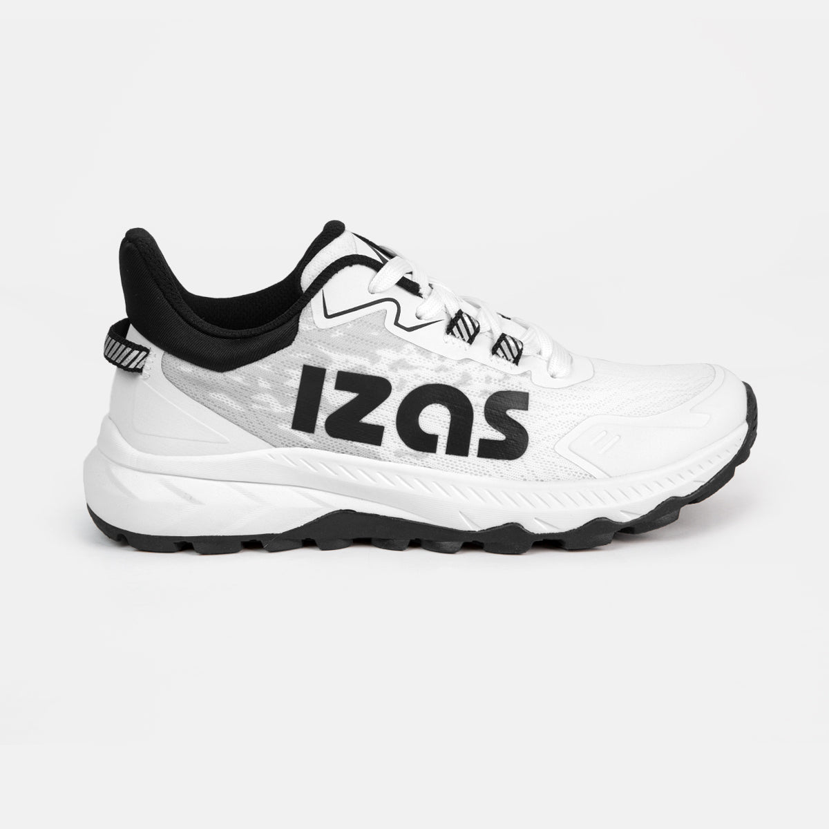 SNEAKER MULTIATTIVITÀ IKKI