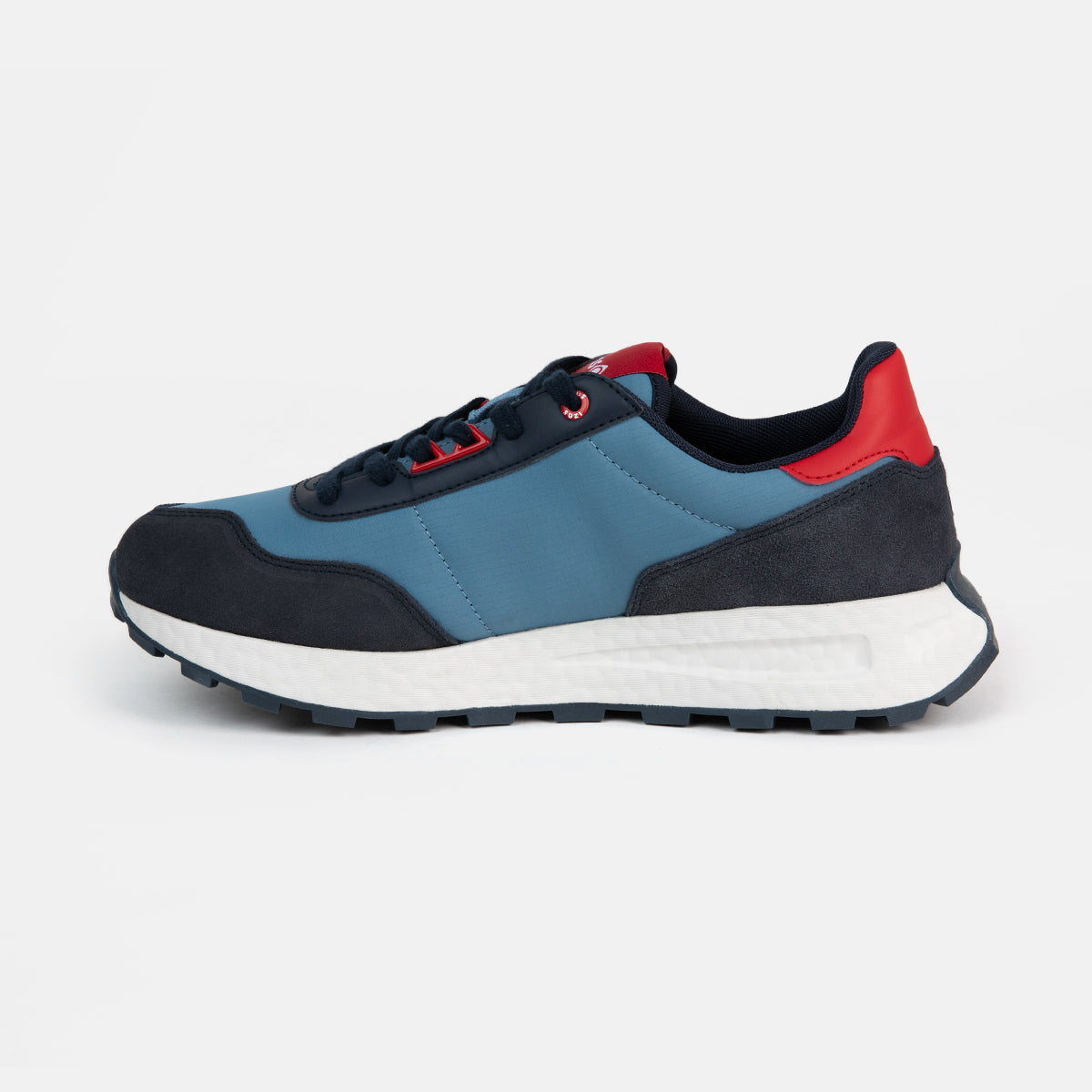 SNEAKERS CASUAL ANEKO M
