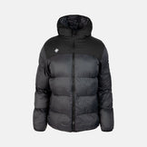 LOECHES W FASERJACKE