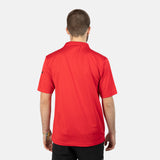 POLO ACAY M MANICA CORTA