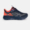 BLUEMOON/CORAL FLUOR