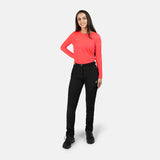 PANTALONI DA MONTAGNA BALTIC W FW