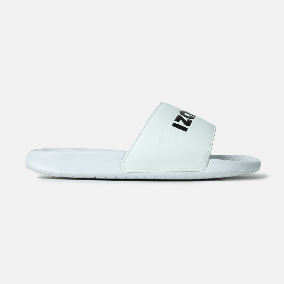 BIANCO / 35-36