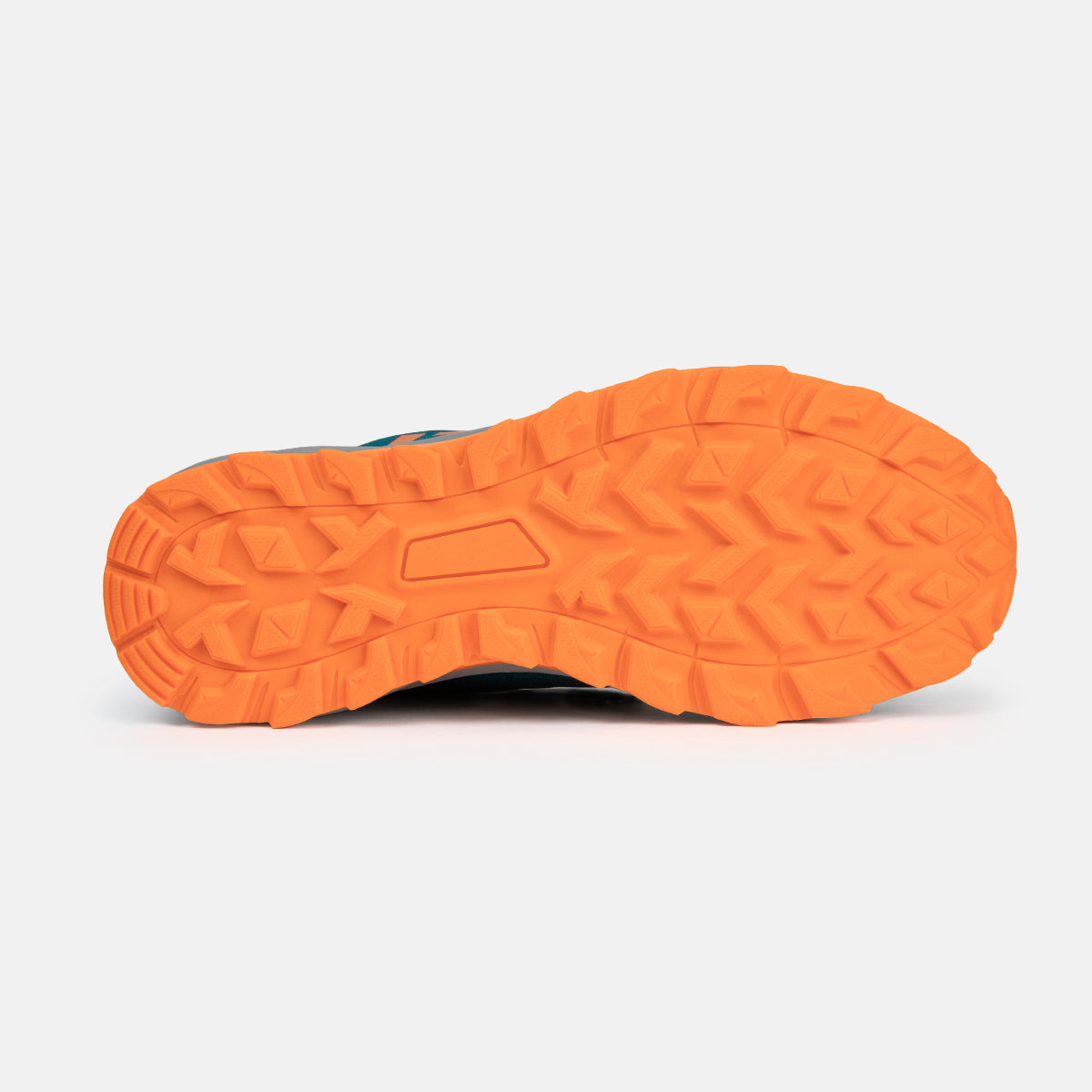 SNEAKER MULTIATTIVITÀ IKKI