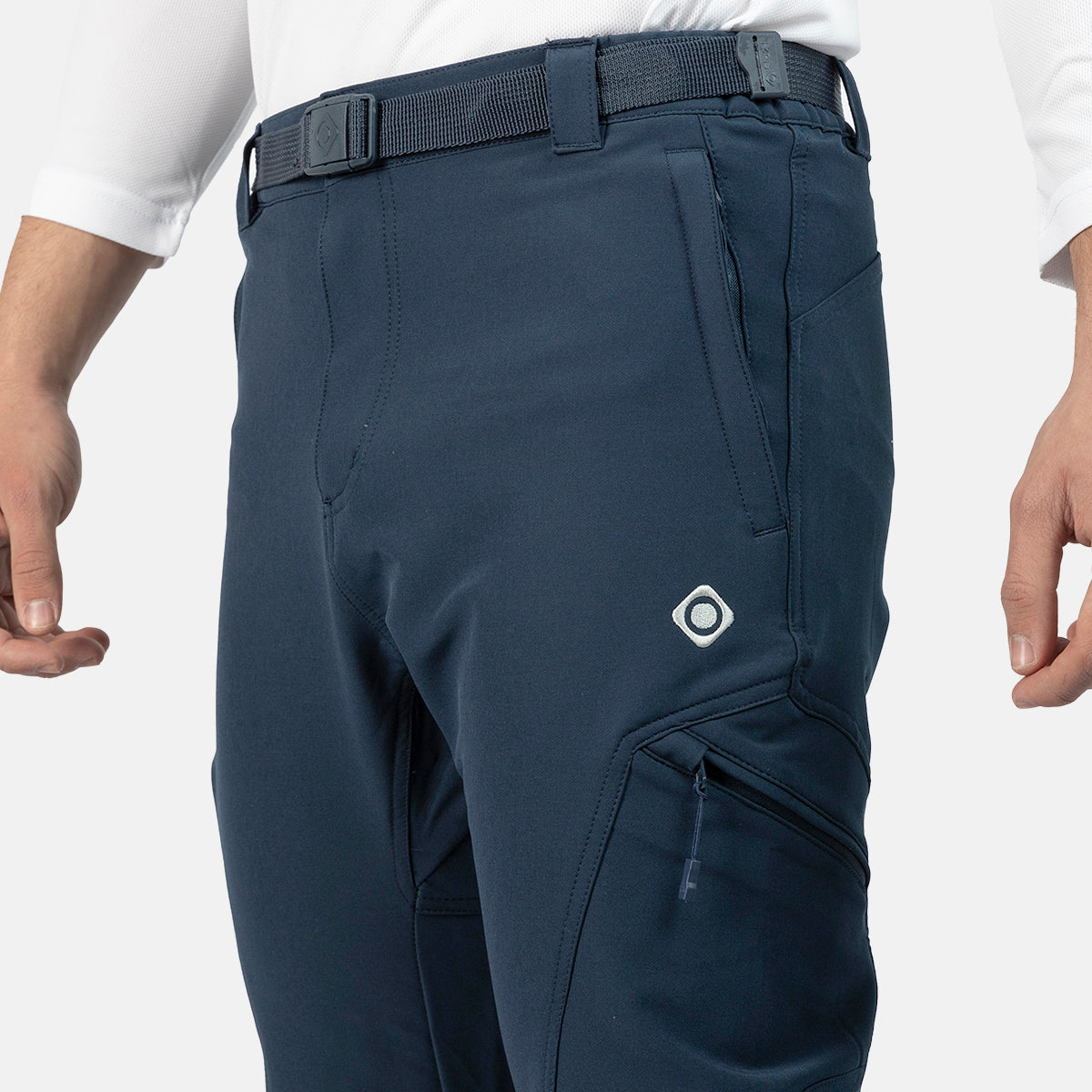 PANTALONI DA MONTAGNA BALTIC M FW