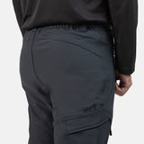 PANTALONI DA MONTAGNA BALTIC M FW