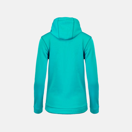 GIACCA SPORTIVA DUERO W JACKET