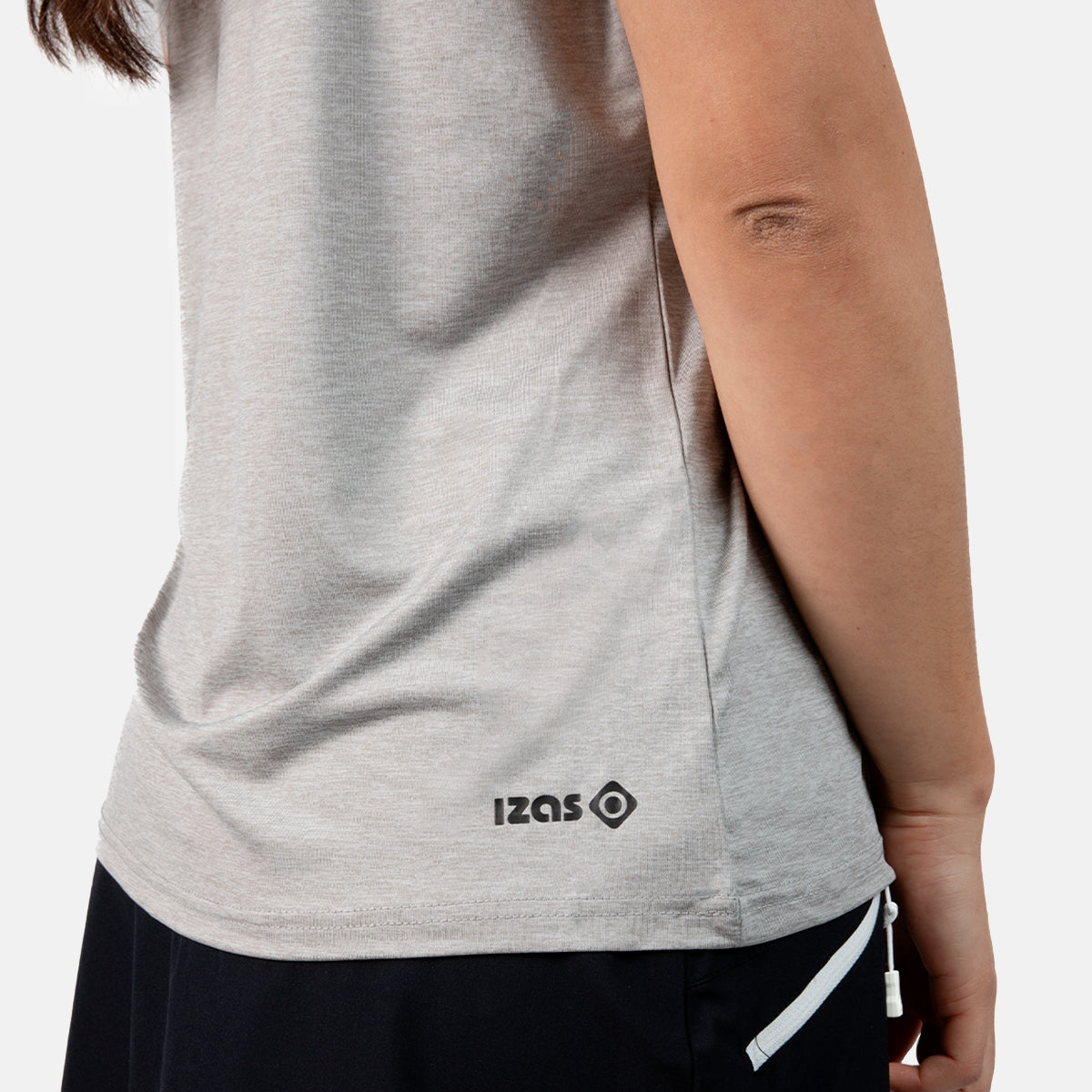 ARIA SPORT-T-SHIRT