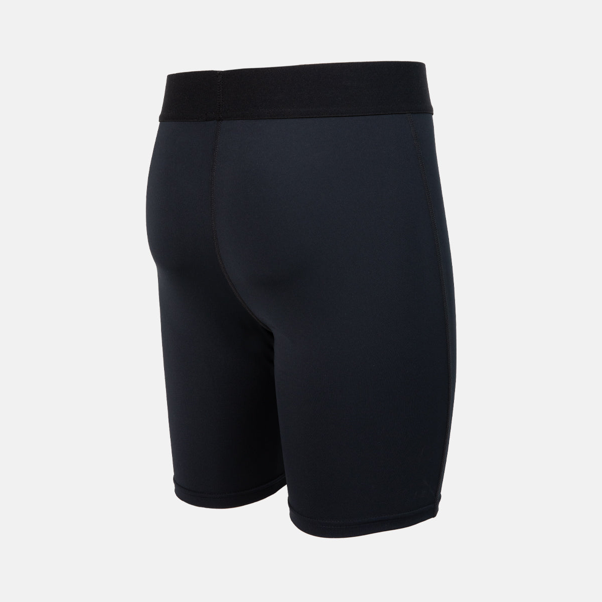 COLLANT SPORTIVO CORTO LAUSANNE SH M