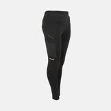 MALLAS TERMICAS CASTELLAR W