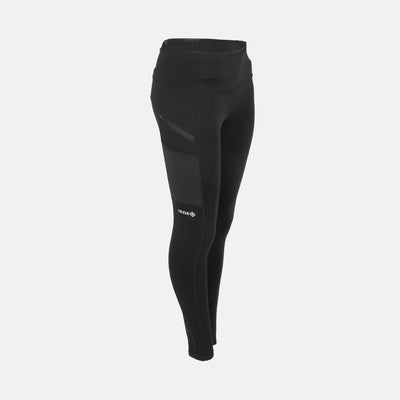 COLLANT TERMICI CASTELLAR W