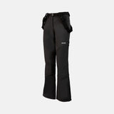 PANTALONI SOFTSHELL MALCUS W