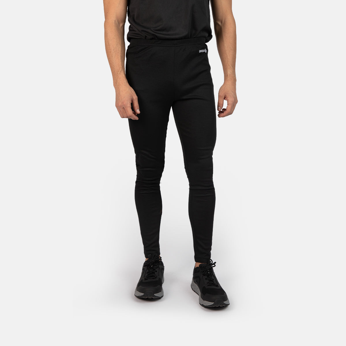 PANTALONI TERMICI UNISEX MULHACEN