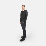 PANTALONI DA MONTAGNA BALTIC M FW