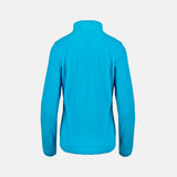 MAGLIA IN PILE SUTTON W