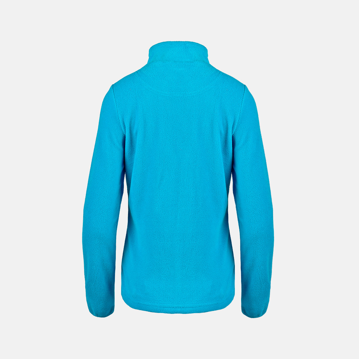 MAGLIA IN PILE SUTTON W