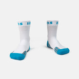 ARTIC V3 SPORTSOCKE