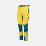 PANTALONI DA MONTAGNA BALTIC M FW