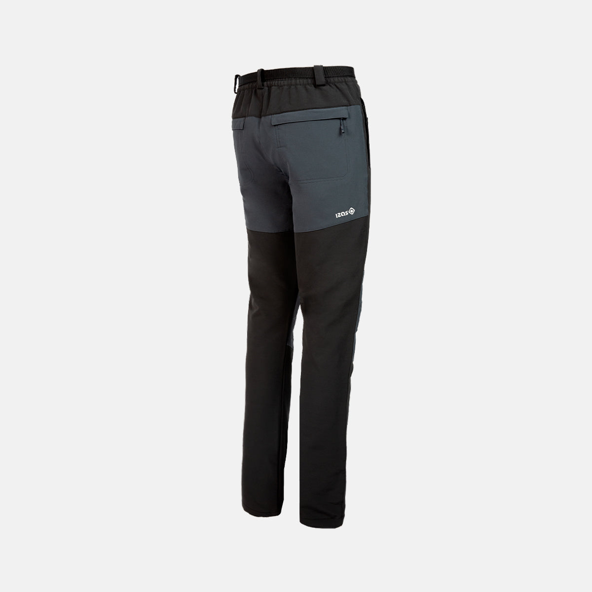 PANTALONI DA MONTAGNA VINSON M