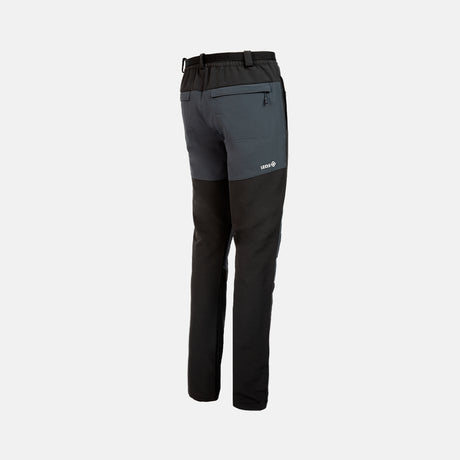 PANTALONI DA MONTAGNA VINSON M