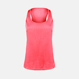 T-SHIRT SPORTIVA CREUS W TT