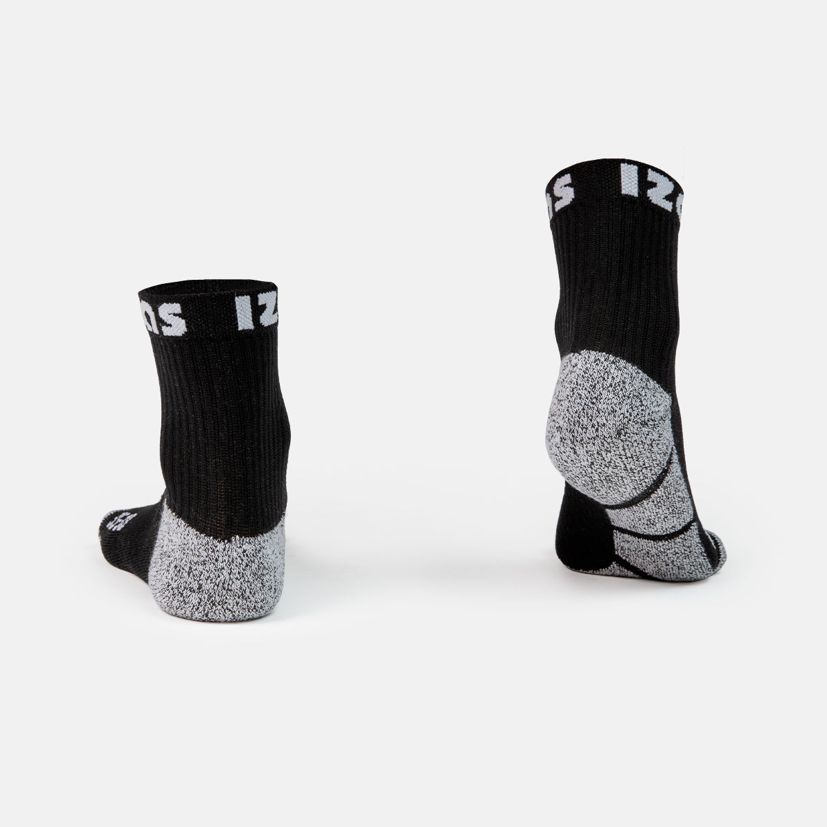 CALZINO SPORTIVO BERCHT V3