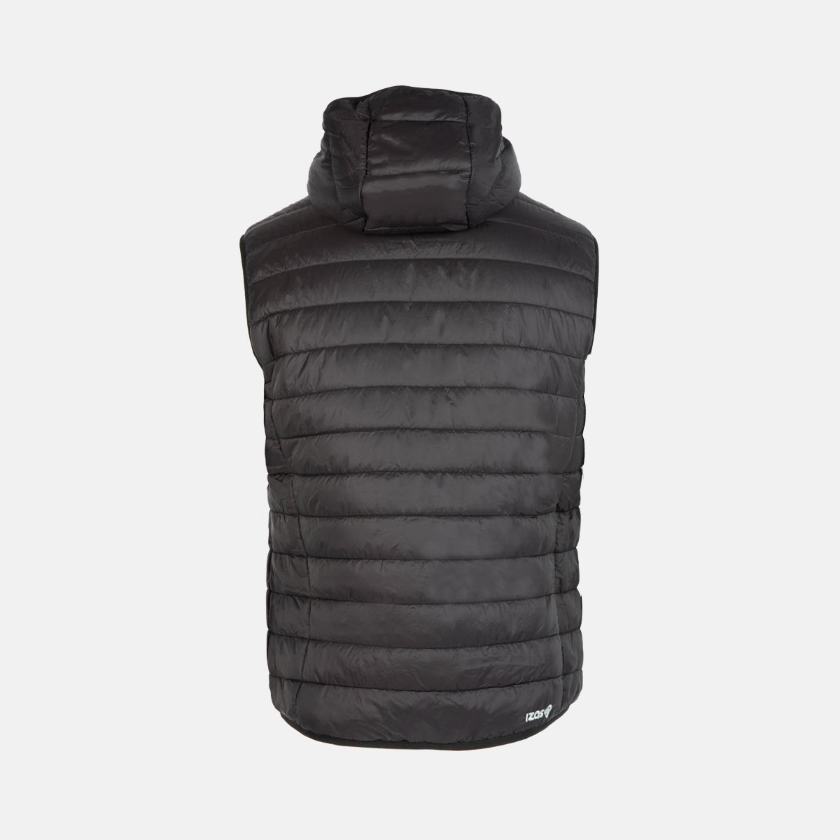 GILET IN FIBRA ORTILE M