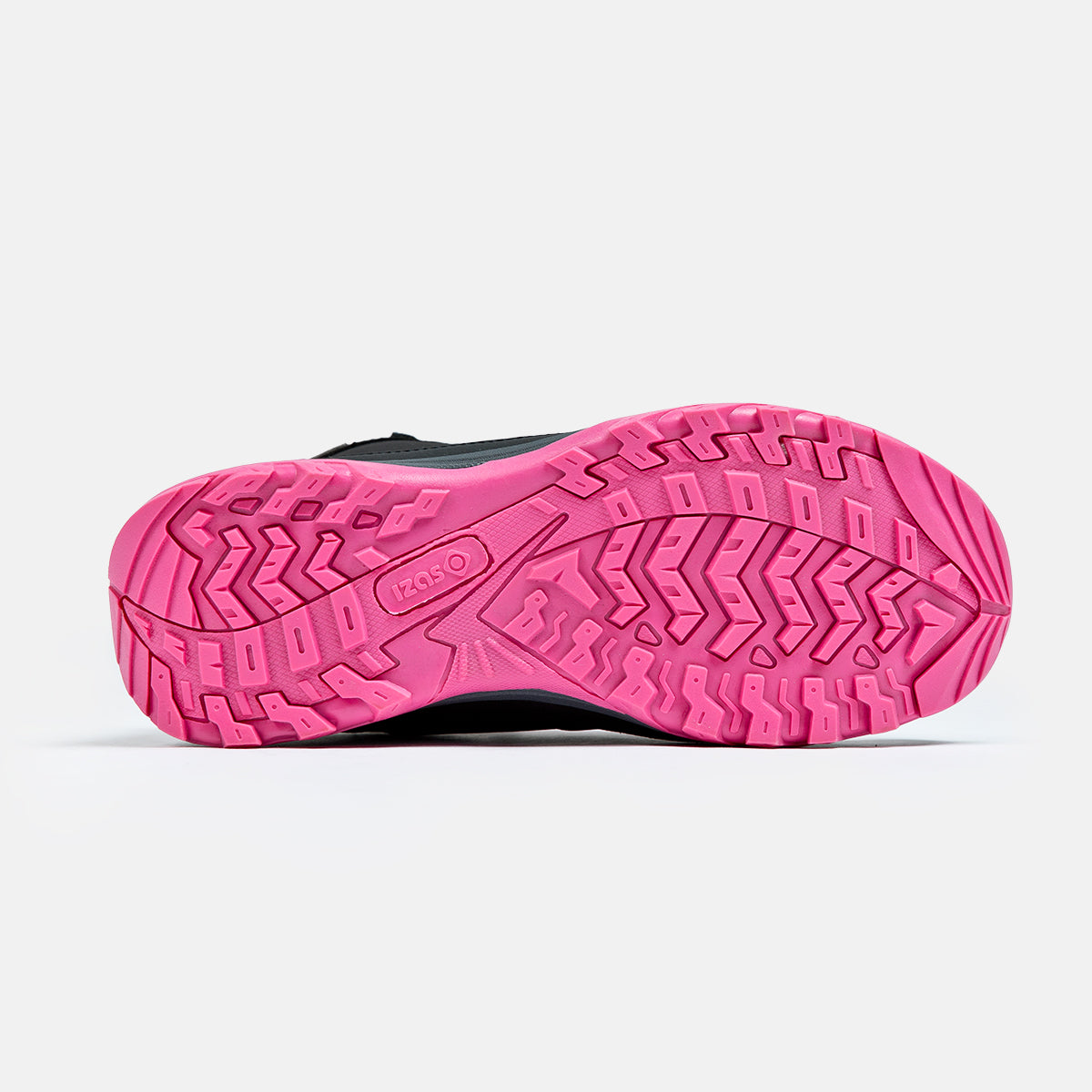 BOTAS DE SOFTSHELL LEZAT