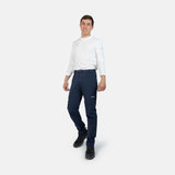 PANTALONE REMOVIBILE GRANI II