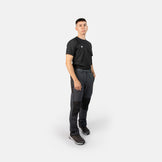 PANTALONI DA MONTAGNA VINSON M